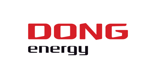 Dong_logo_color