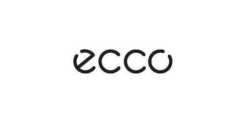 Ecco_logo_color