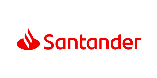 santanderlogo
