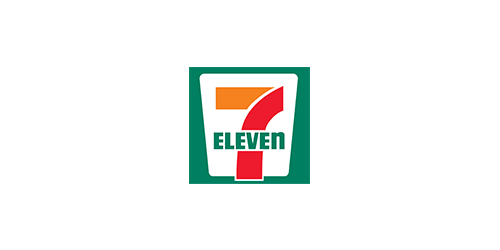 seven_logo_color